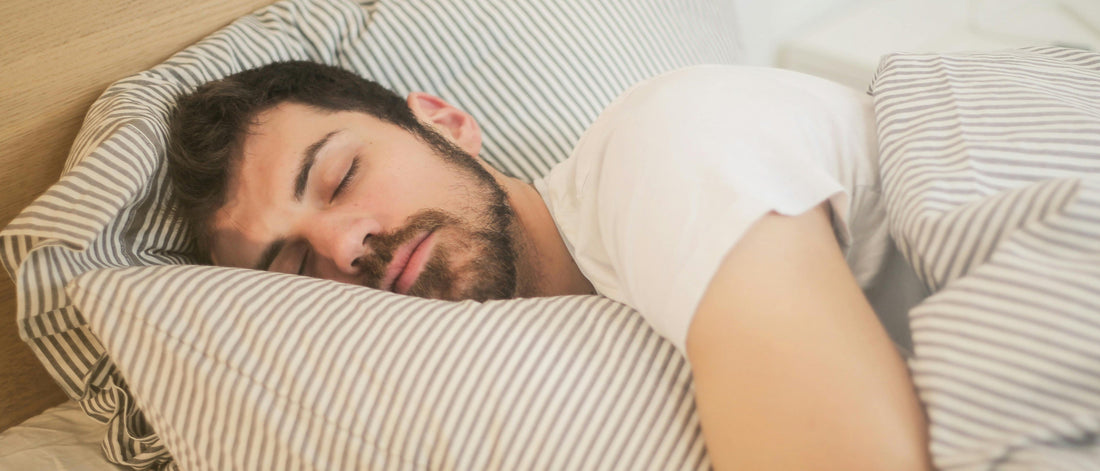 Magnesium: The Unsung Hero Your Body is Craving