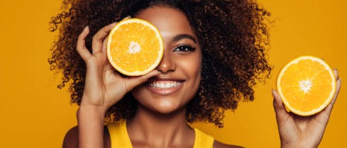 Unlock the Benefits of Liposomal Vitamin C