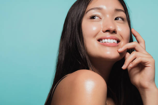 Unleash the Power of Glutathione: The Ultimate Antioxidant for Your Health!