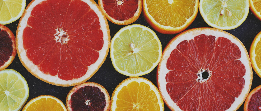 The Essential Guide to Vitamin C: Why It Matters and How to Avoid Deficiency