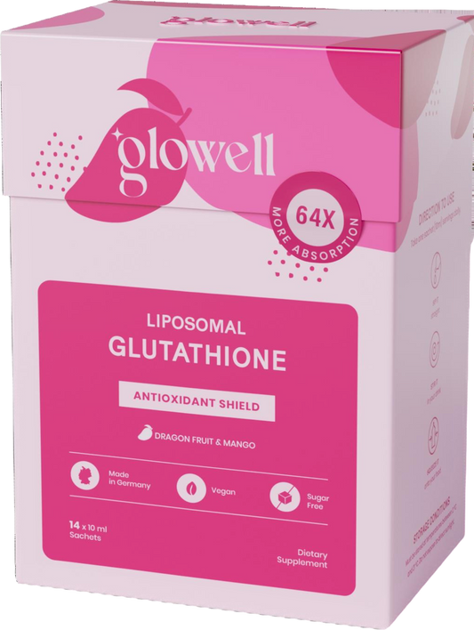 glutathione apotheke Quicksilver Scientific Liposomal GLUTATHIONE 2x50 ml glutathione apotheke Quicksilver Scientific Liposomal GLUTATHIONE 2x50 ml